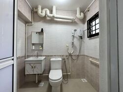 Blk 623 Jurong West Street 61 (Jurong West), HDB 4 Rooms #572940441